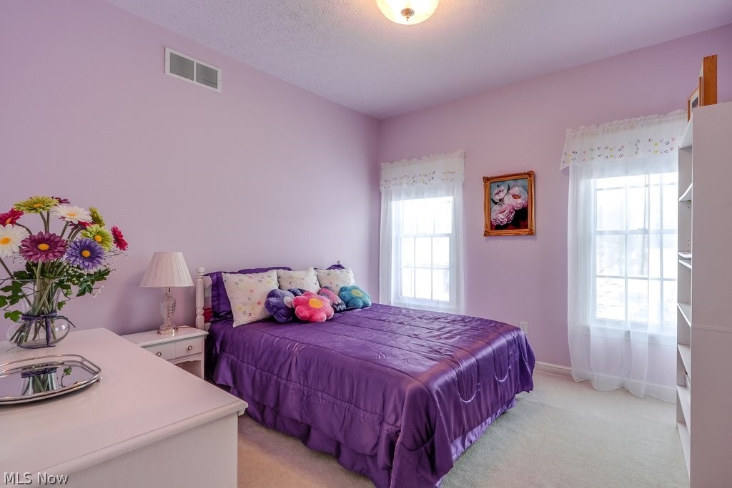 Ravenna - Residential