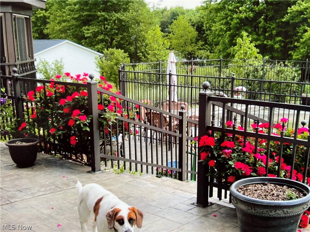 Ravenna - Residential