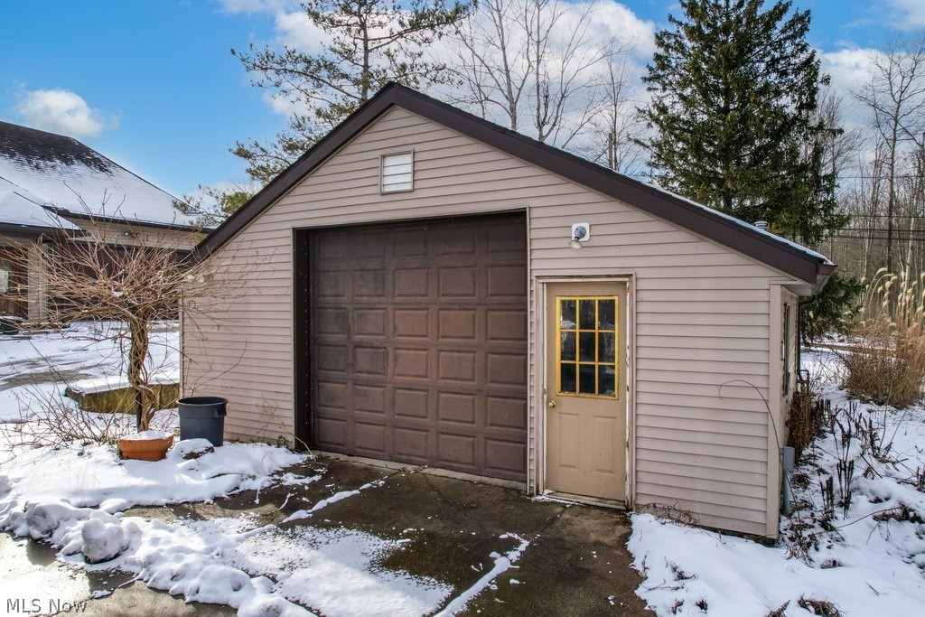 Ravenna - Residential