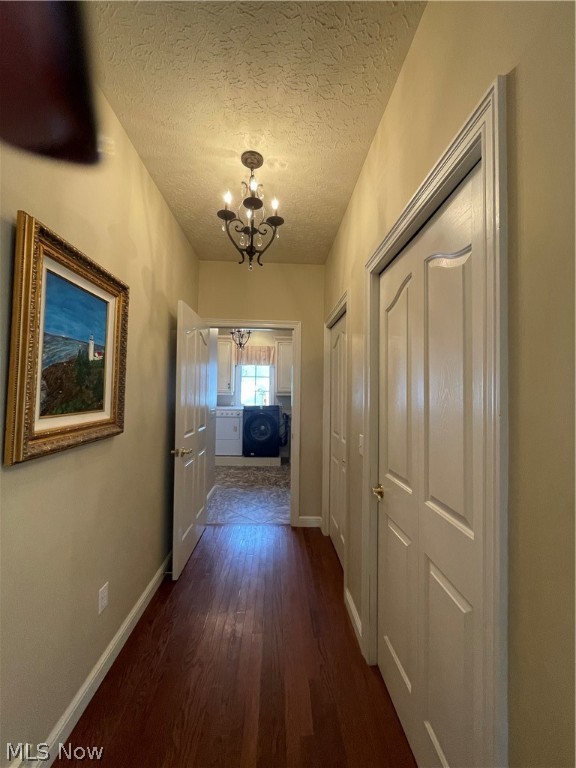 Ravenna - Residential