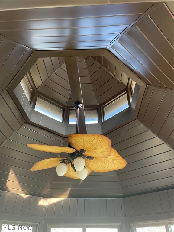 Ravenna - Residential