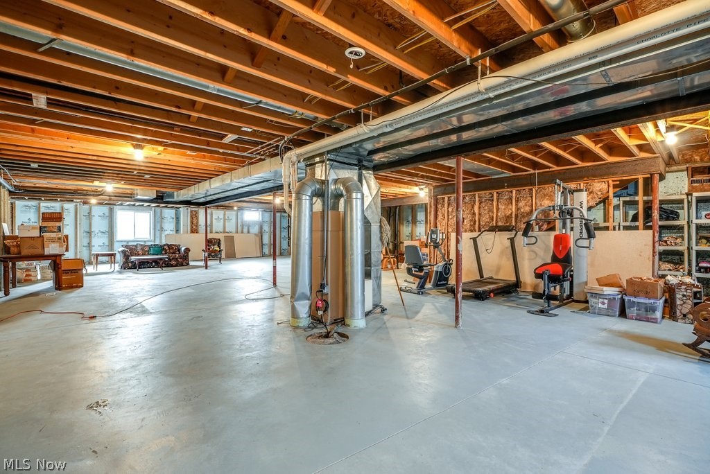 Ravenna - Residential