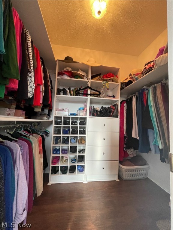 Ravenna - Residential