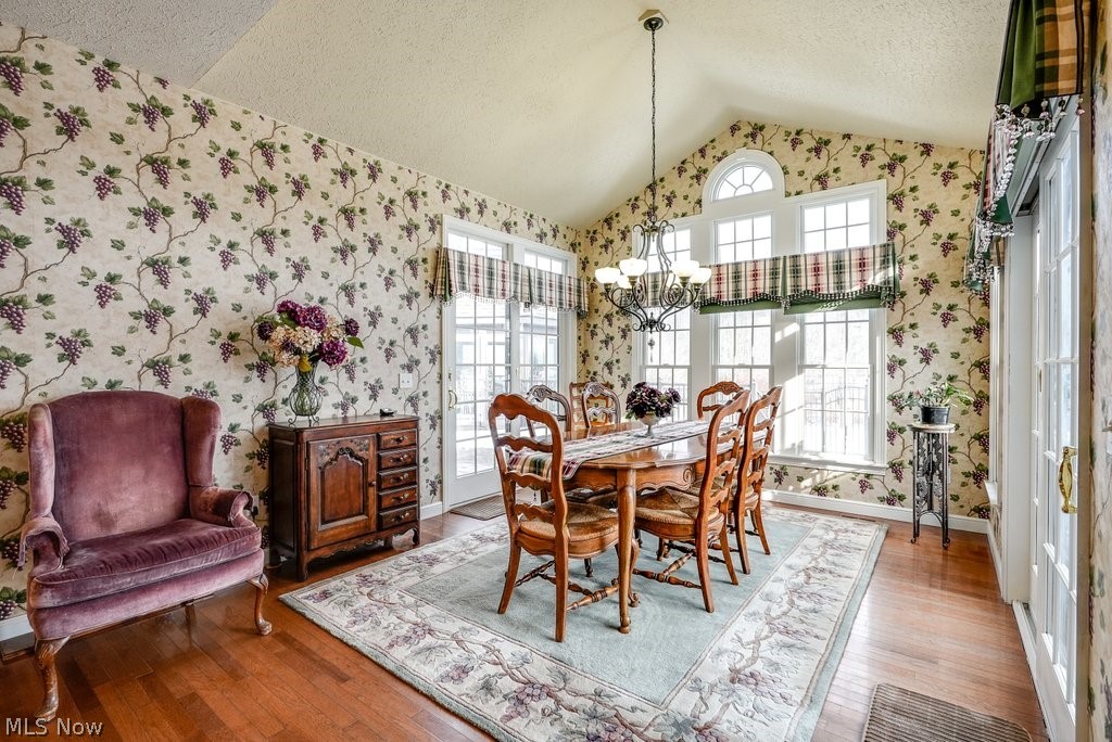 Ravenna - Residential