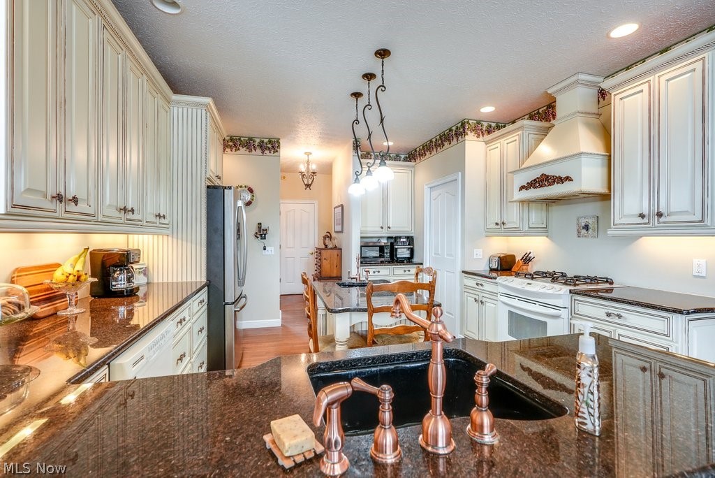 Ravenna - Residential