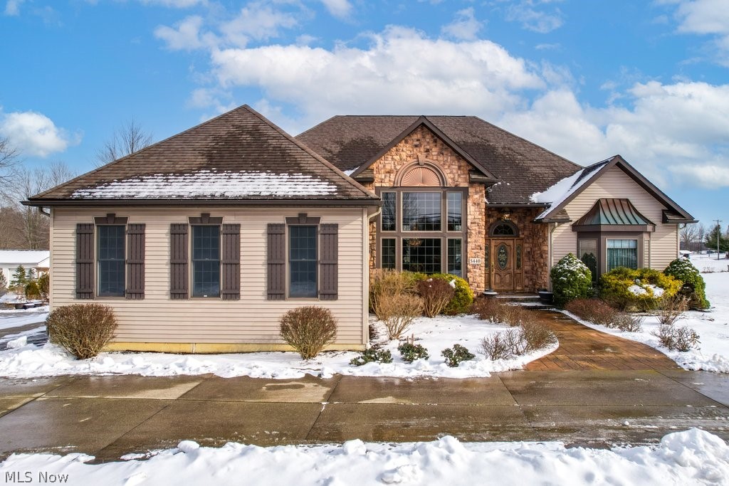 Ravenna - Residential