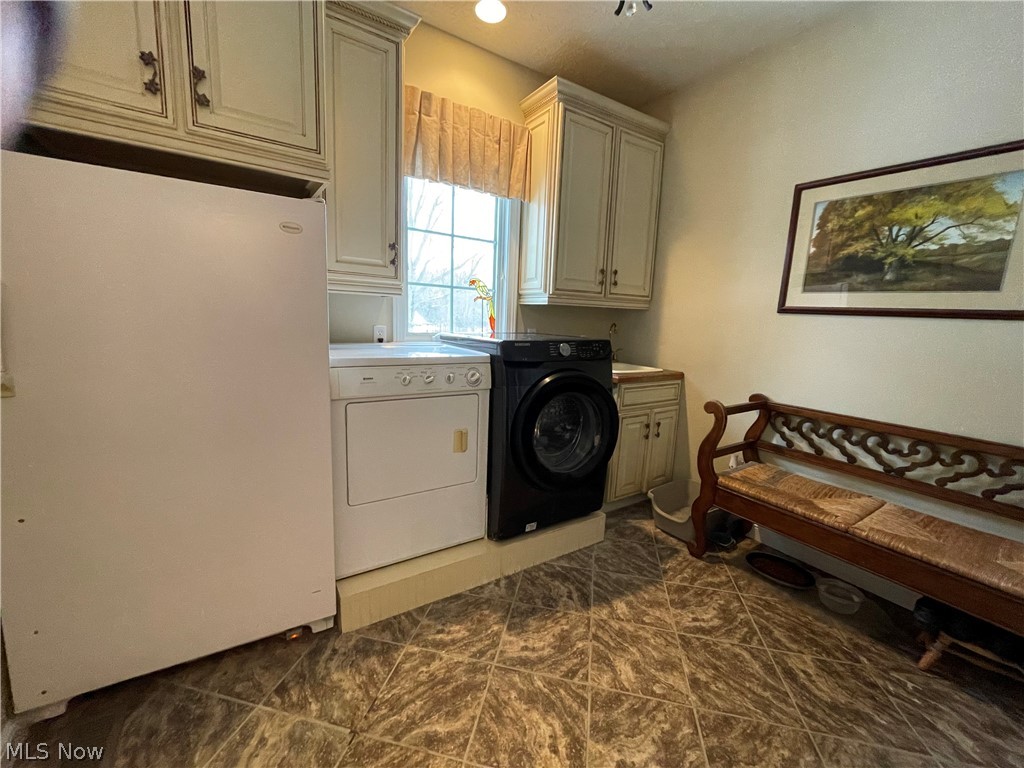 Ravenna - Residential