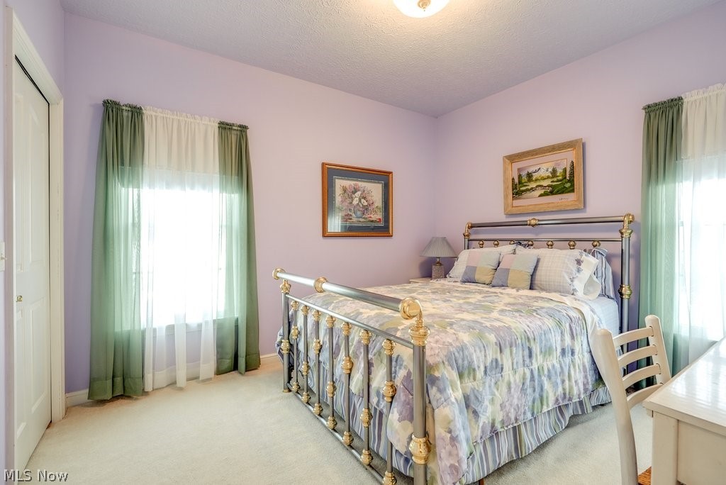 Ravenna - Residential