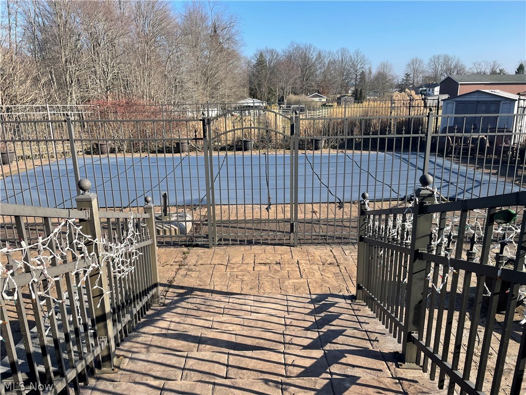 Ravenna - Residential