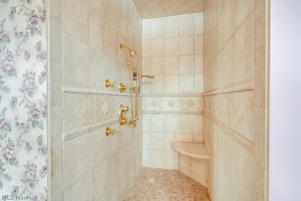 Ravenna - Residential