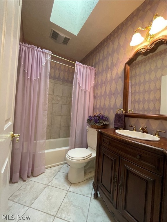 Ravenna - Residential