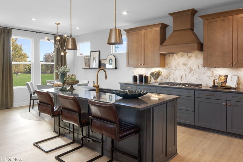 Photo of 144 Kenway, Green, OH 44312 (MLS # 5192299)