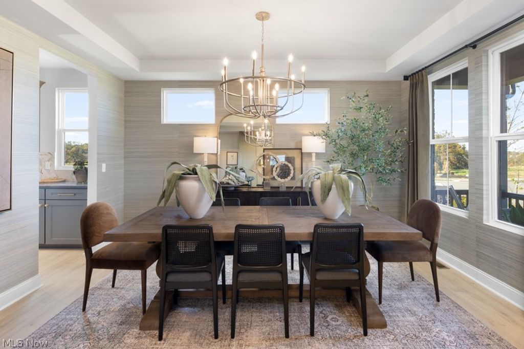 Photo of 144 Kenway, Green, OH 44312 (MLS # 5192299)