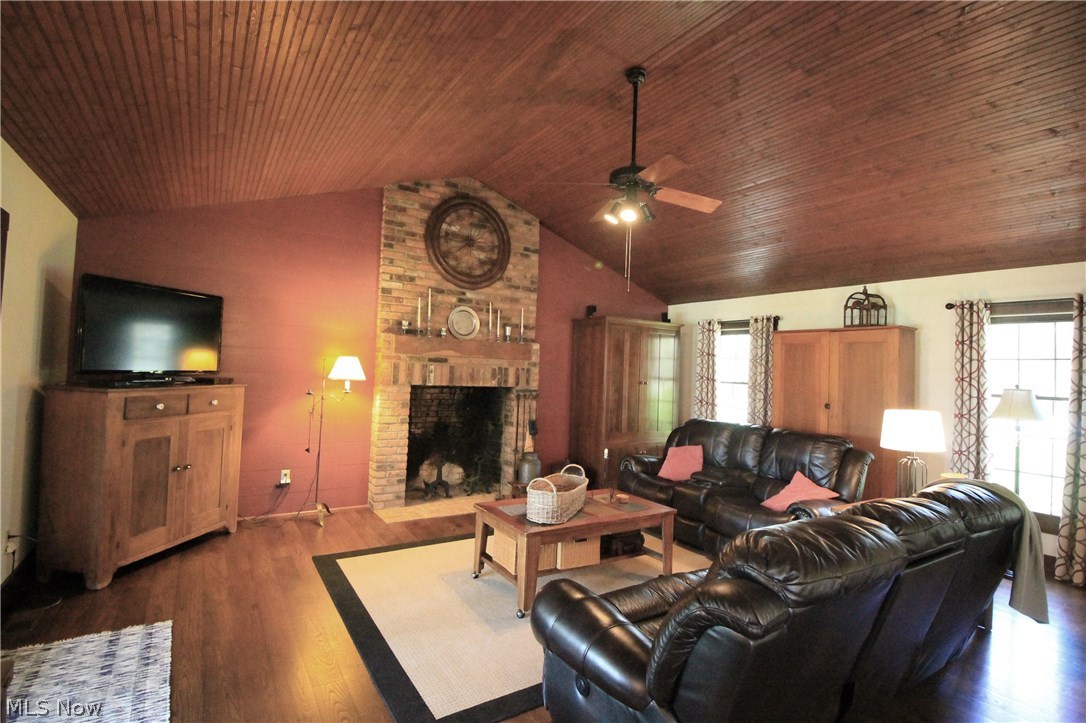 Northfield - Residential