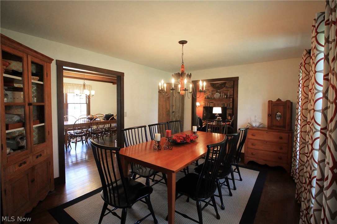 Northfield - Residential