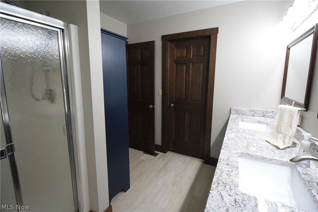 Northfield - Residential