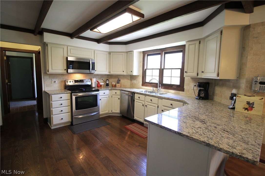 Northfield - Residential