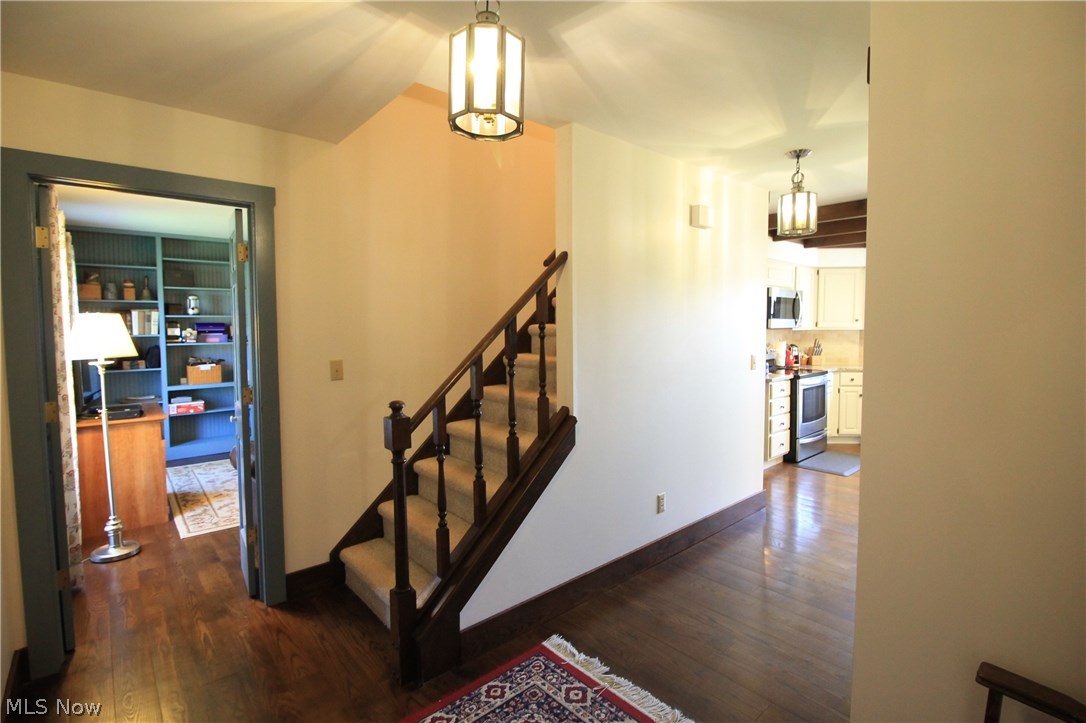 Northfield - Residential