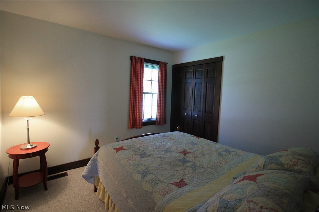 Northfield - Residential