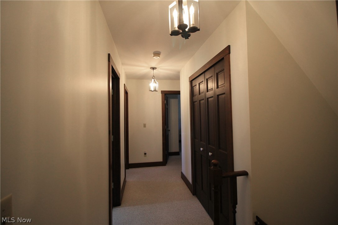 Northfield - Residential