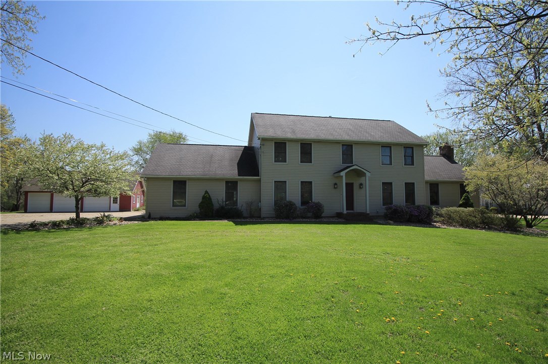 Northfield - Residential