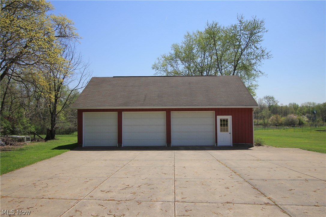 Northfield - Residential