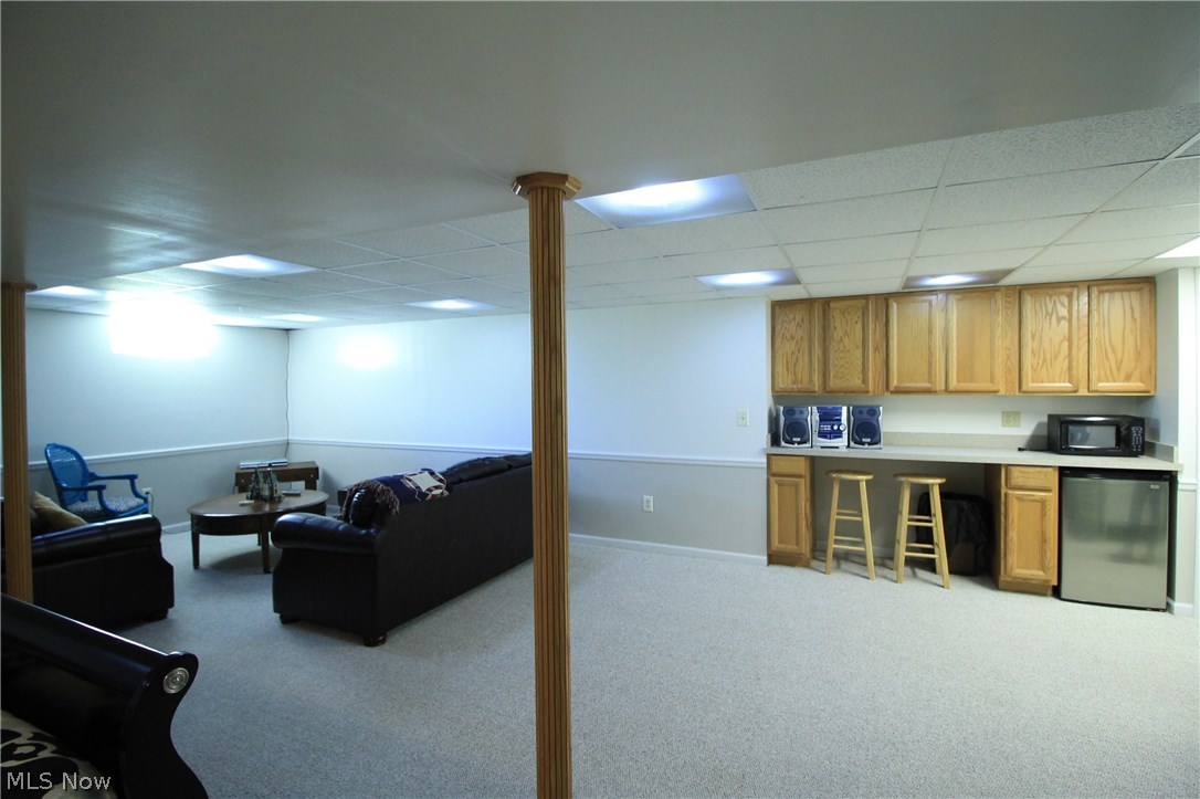 Northfield - Residential