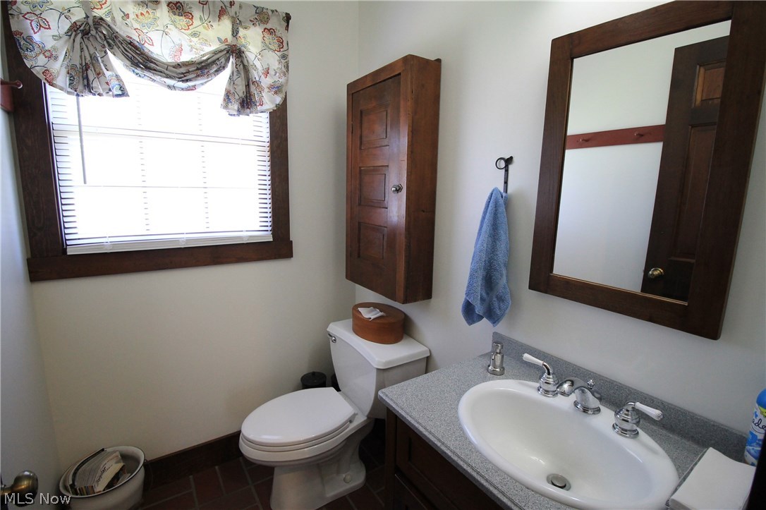 Northfield - Residential