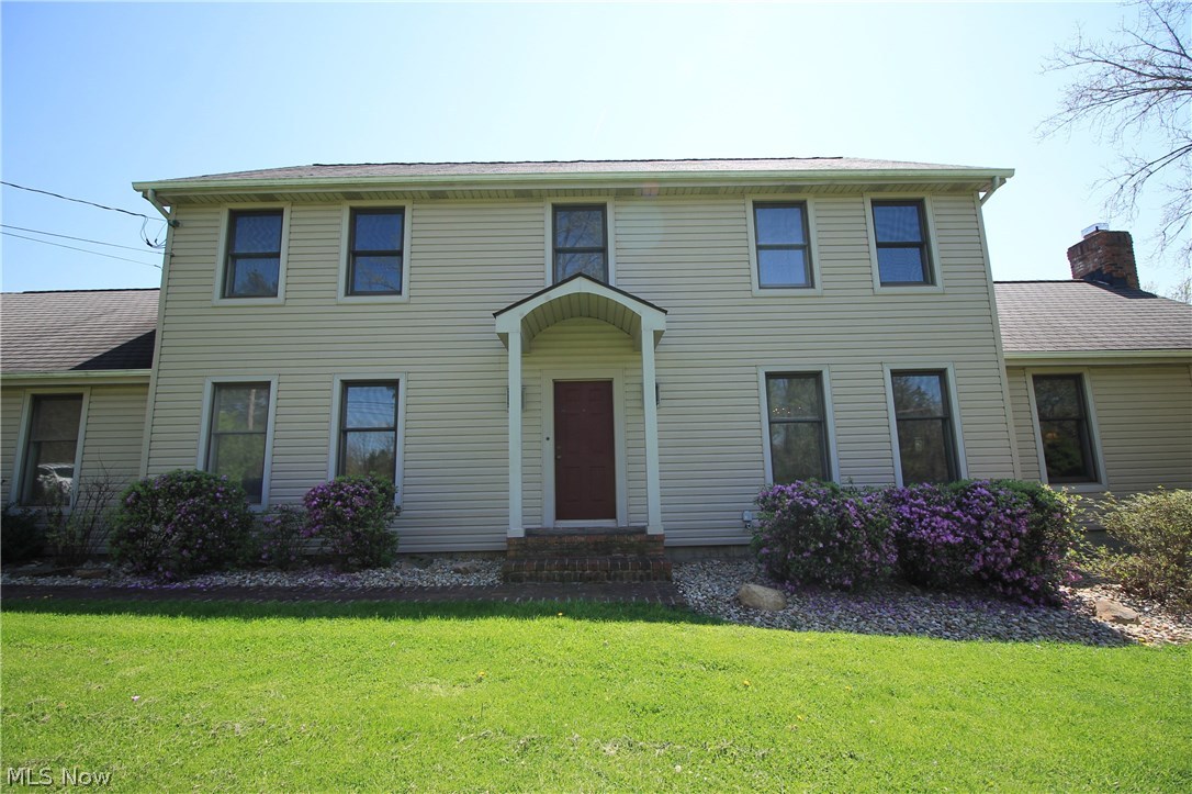 Northfield - Residential