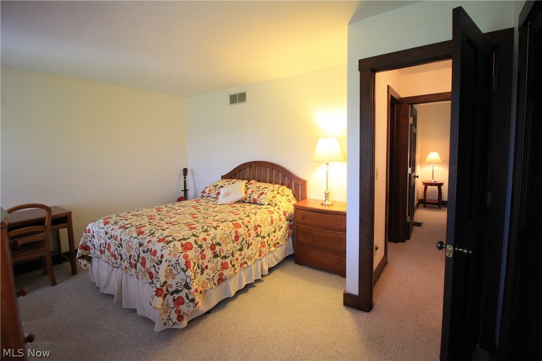 Northfield - Residential