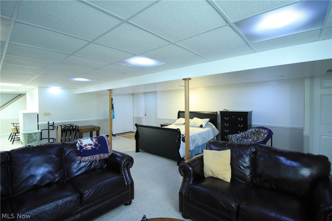 Northfield - Residential