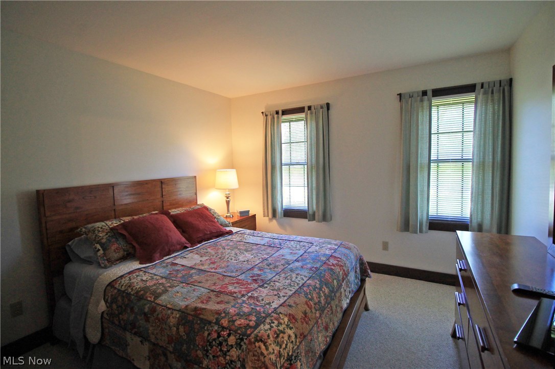 Northfield - Residential