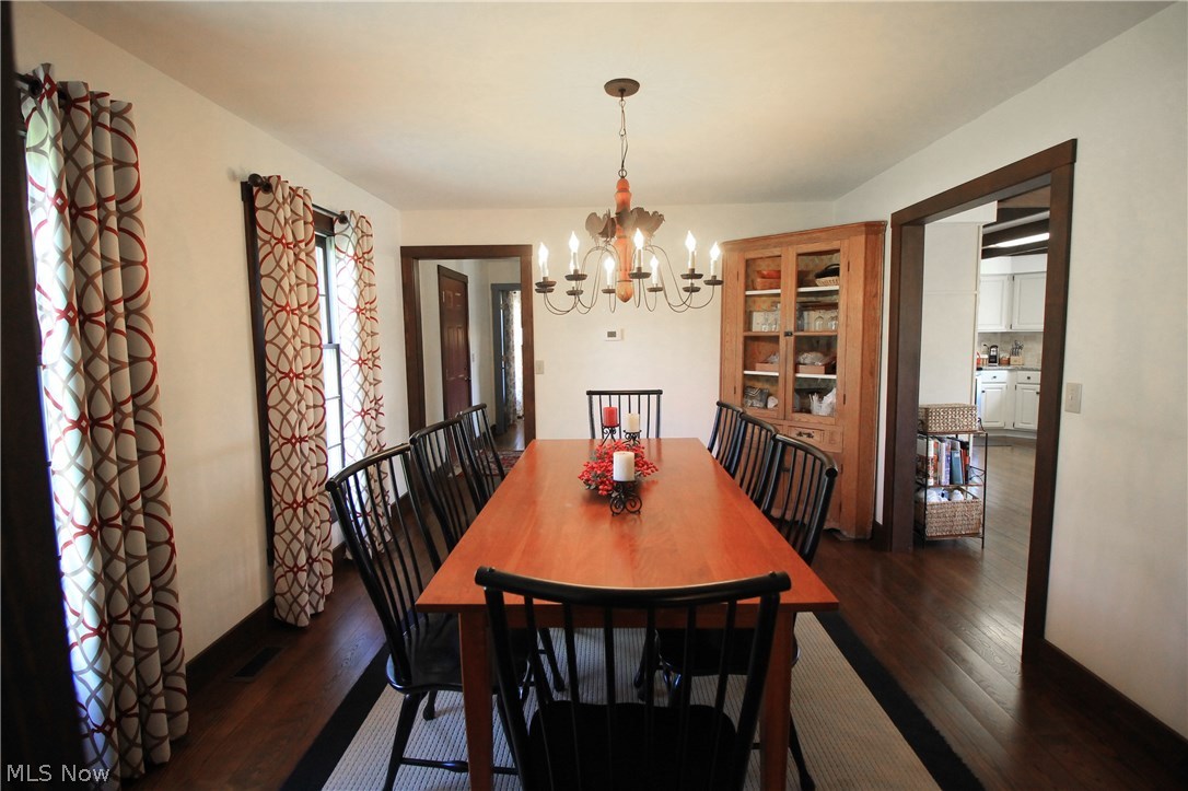 Northfield - Residential