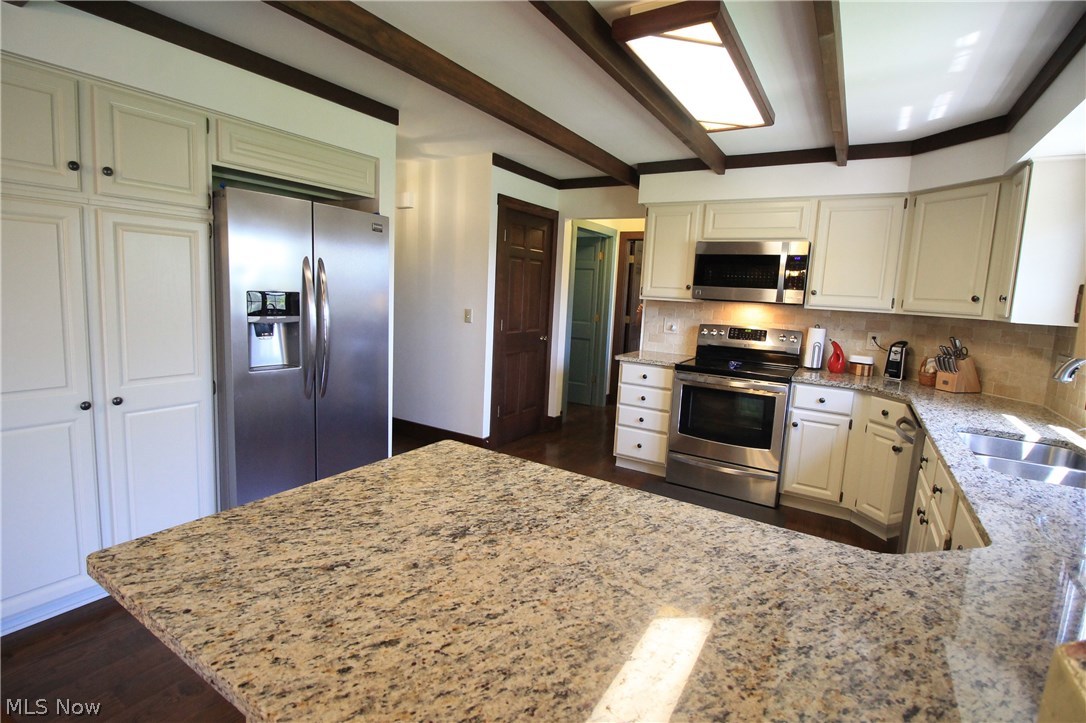 Northfield - Residential