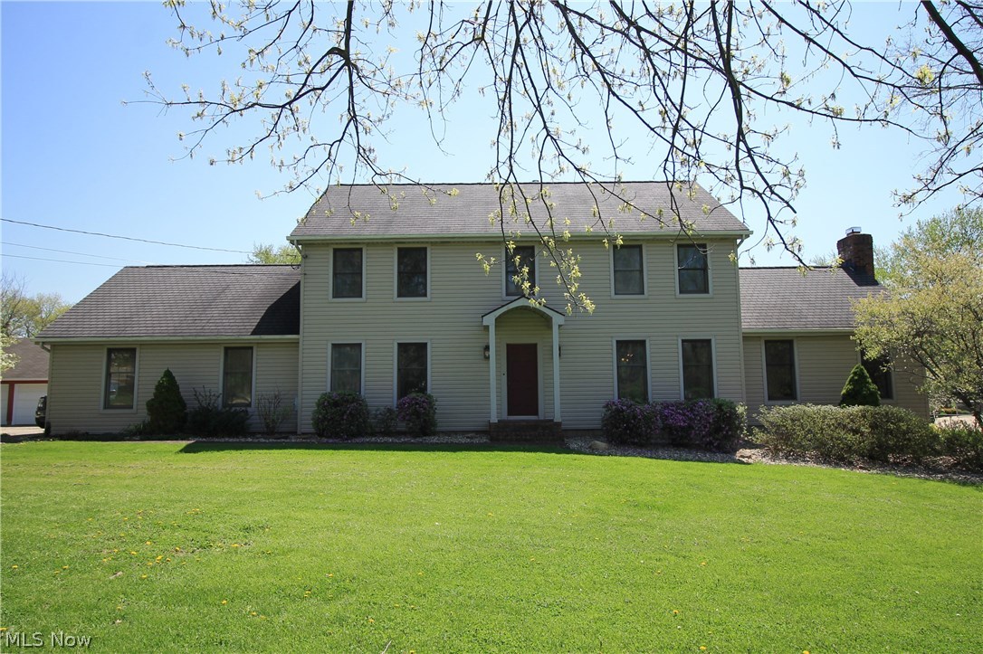 Northfield - Residential