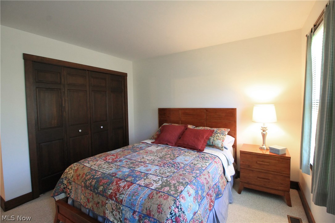 Northfield - Residential