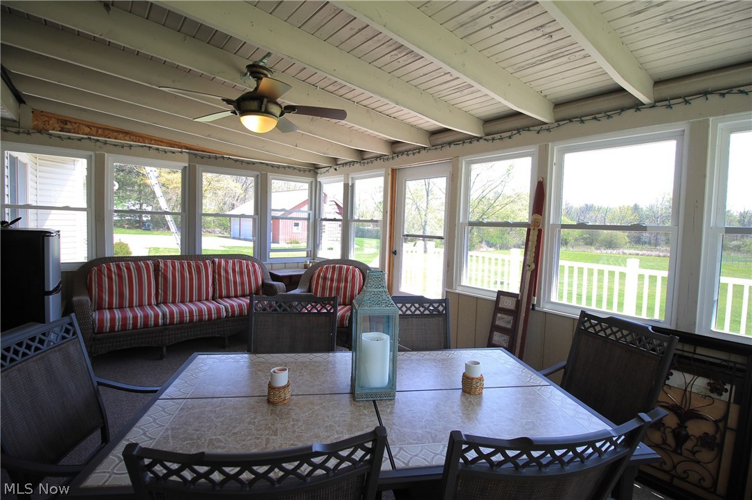 Northfield - Residential