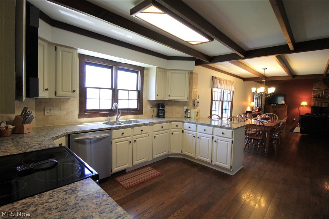 Northfield - Residential