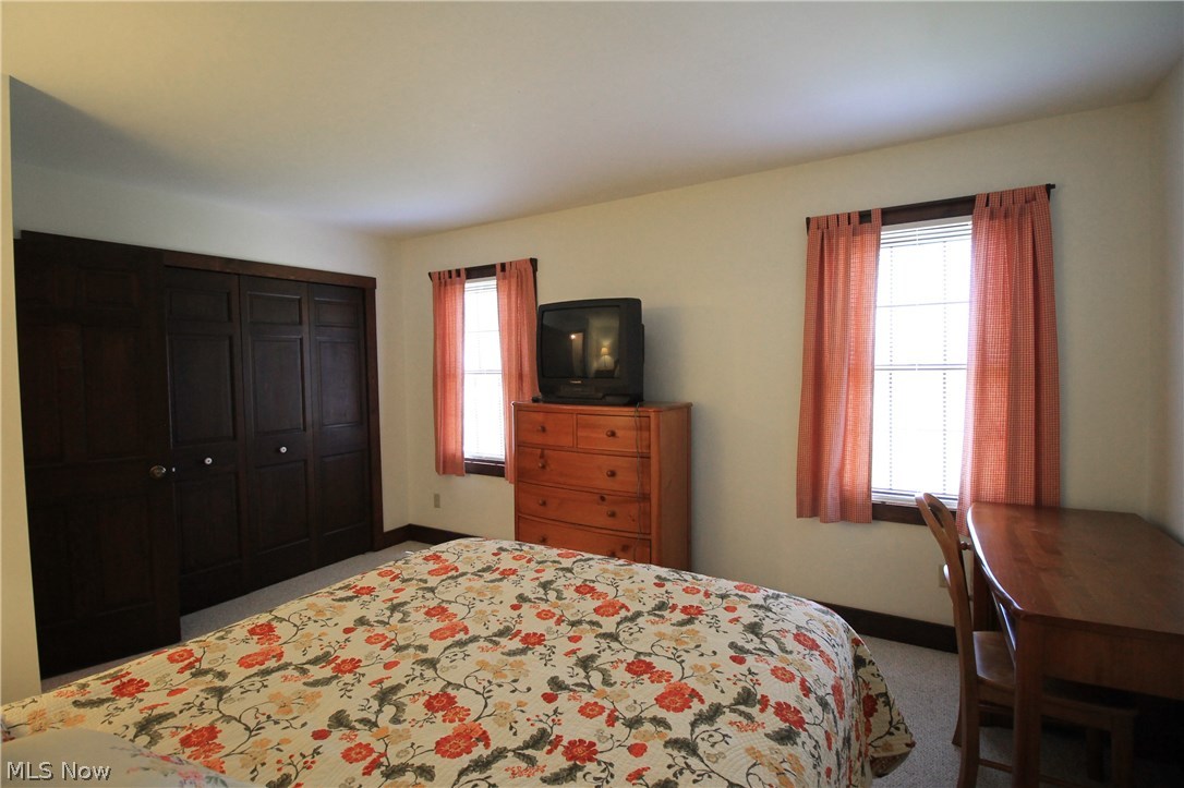 Northfield - Residential