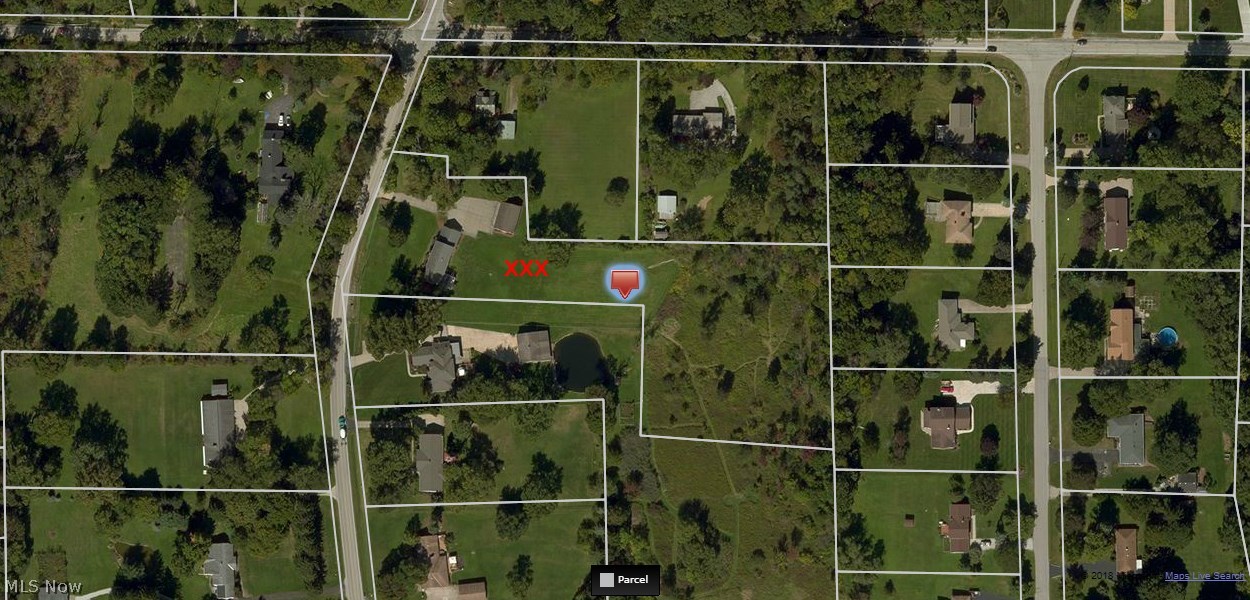 Northfield - Residential