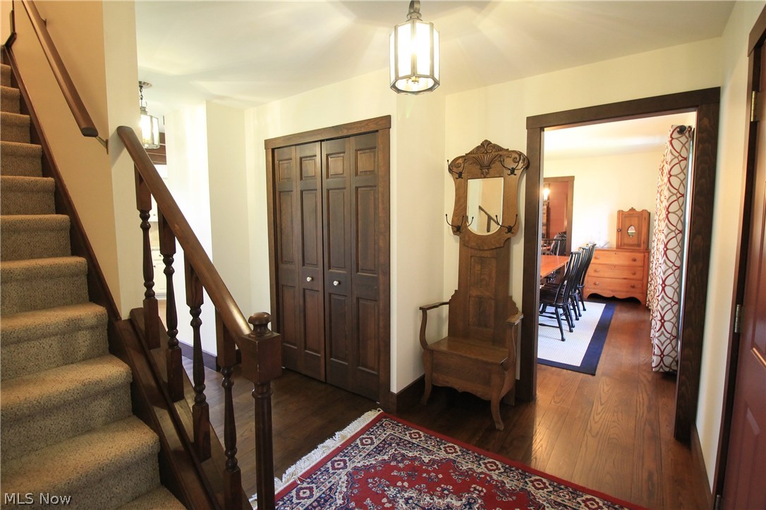 Northfield - Residential