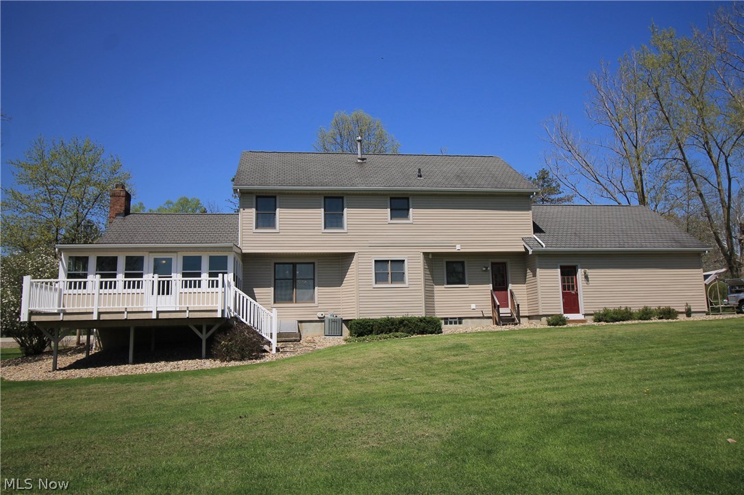 Northfield - Residential