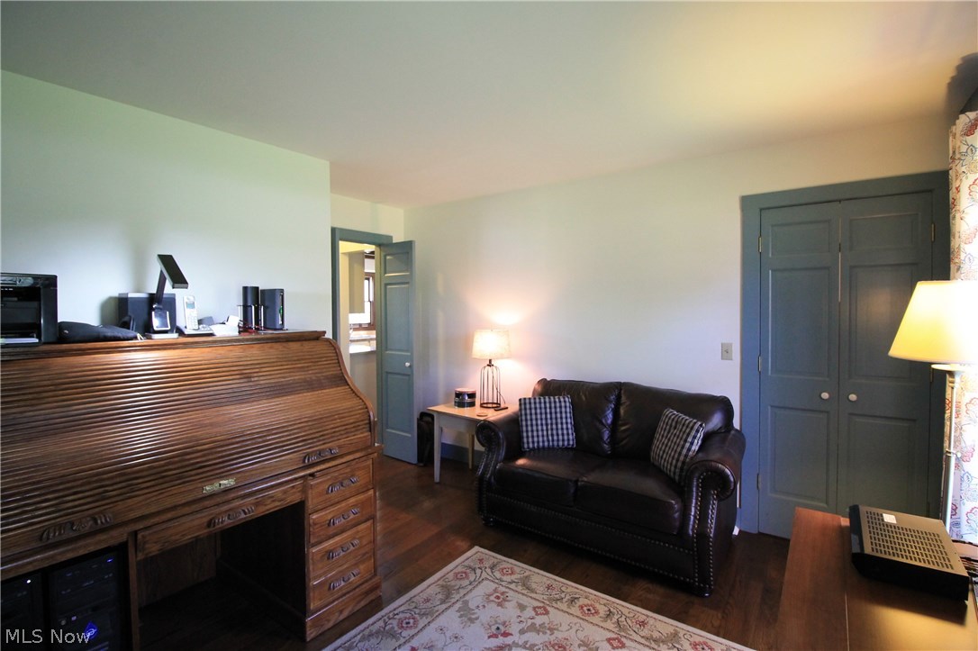 Northfield - Residential