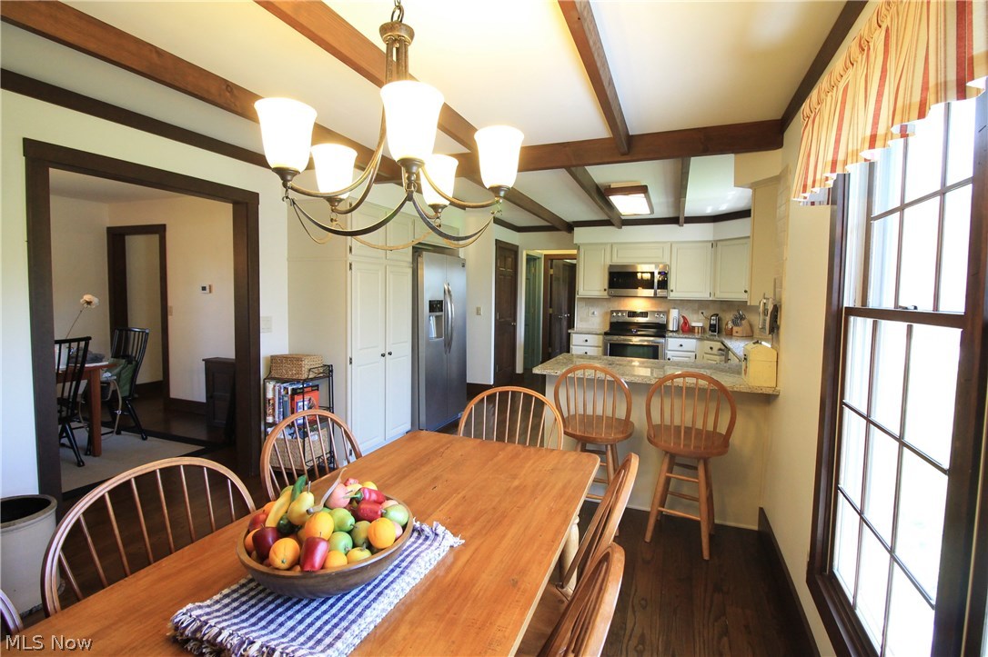 Northfield - Residential