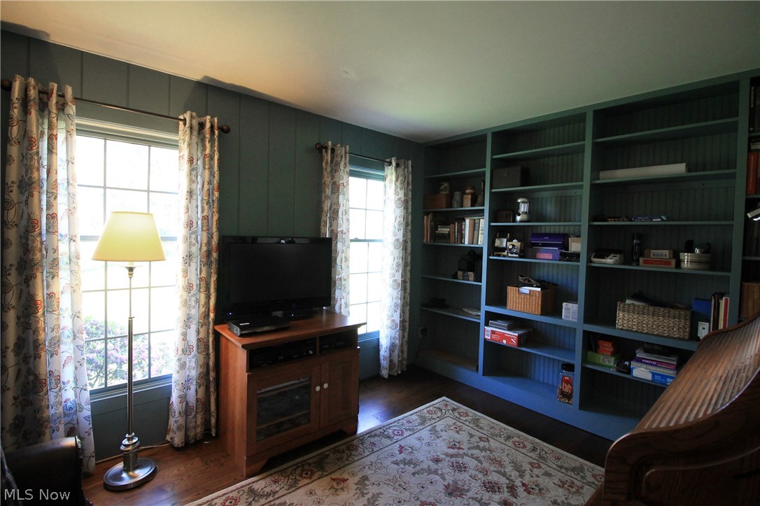 Northfield - Residential