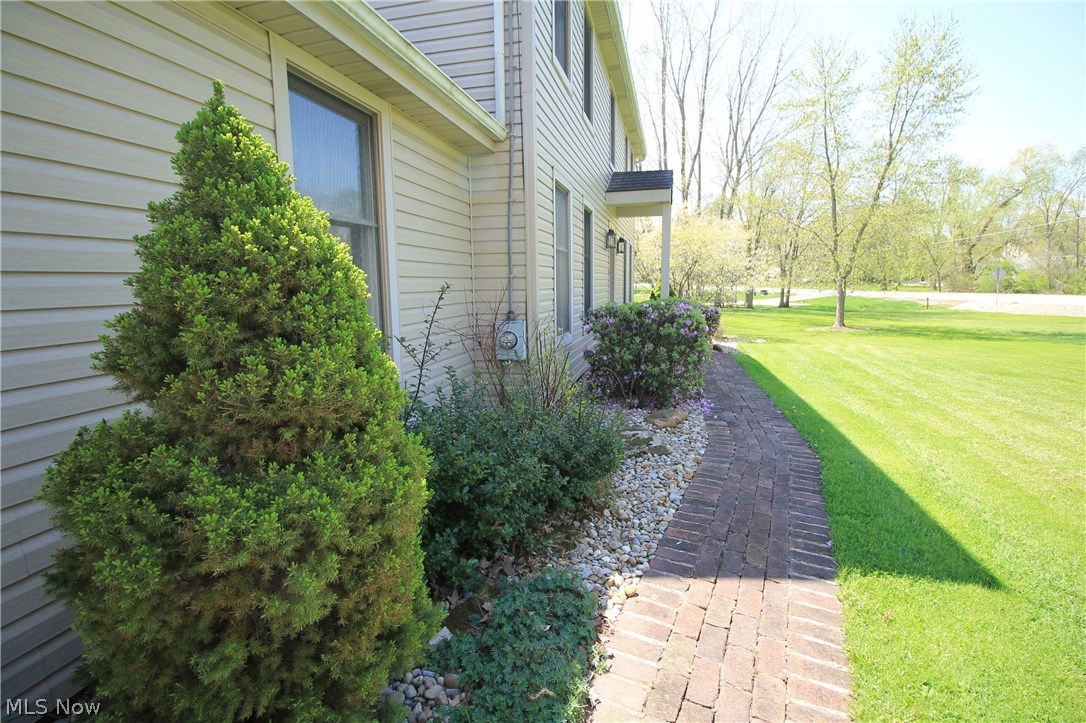 Northfield - Residential