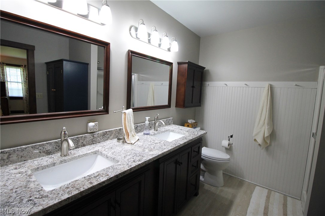 Northfield - Residential