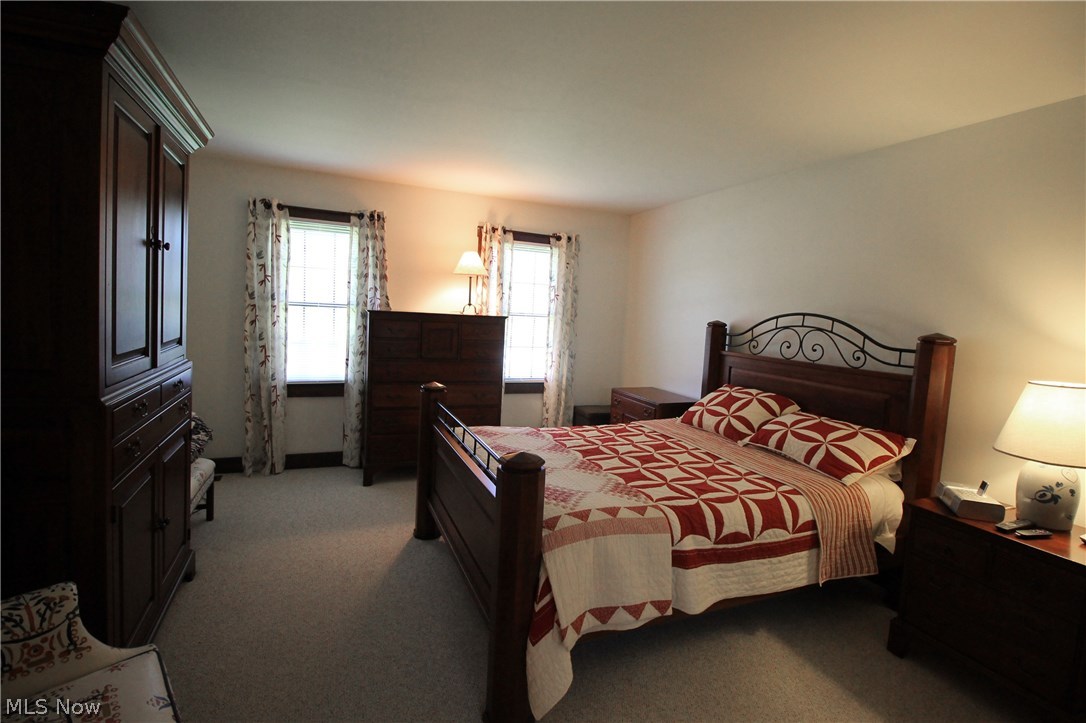 Northfield - Residential