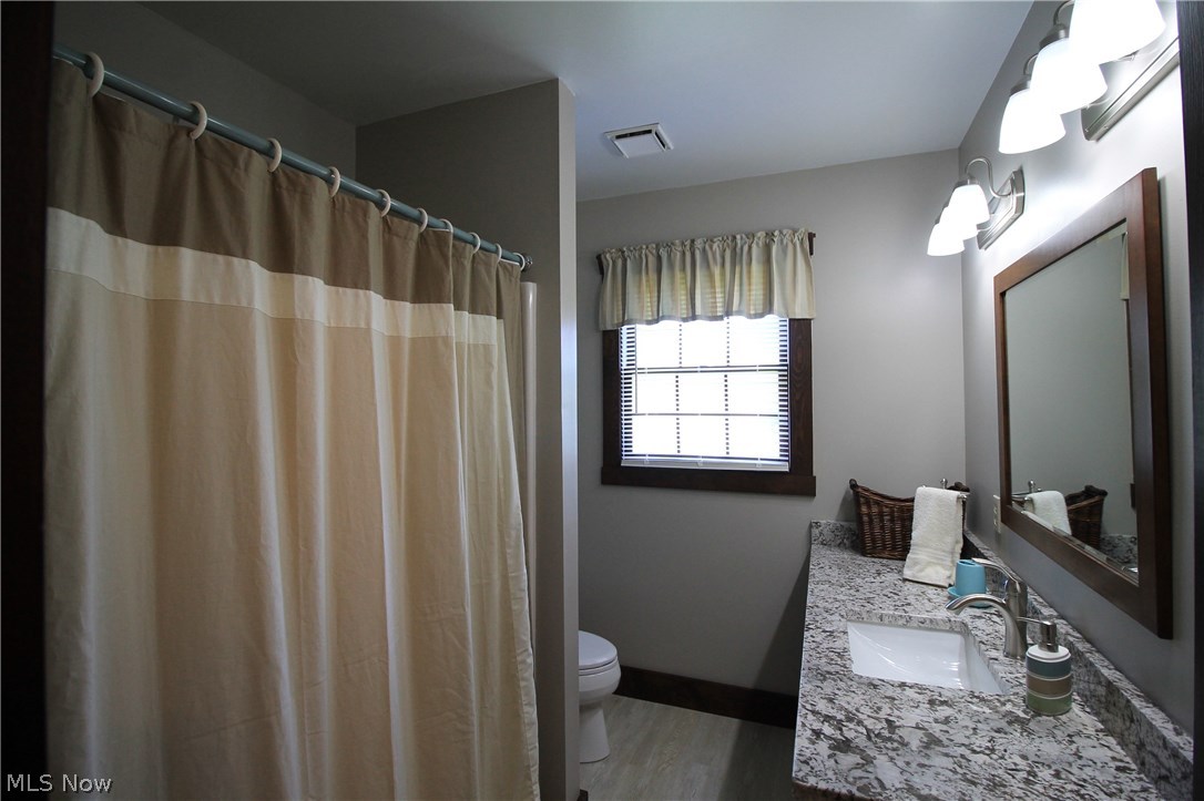 Northfield - Residential