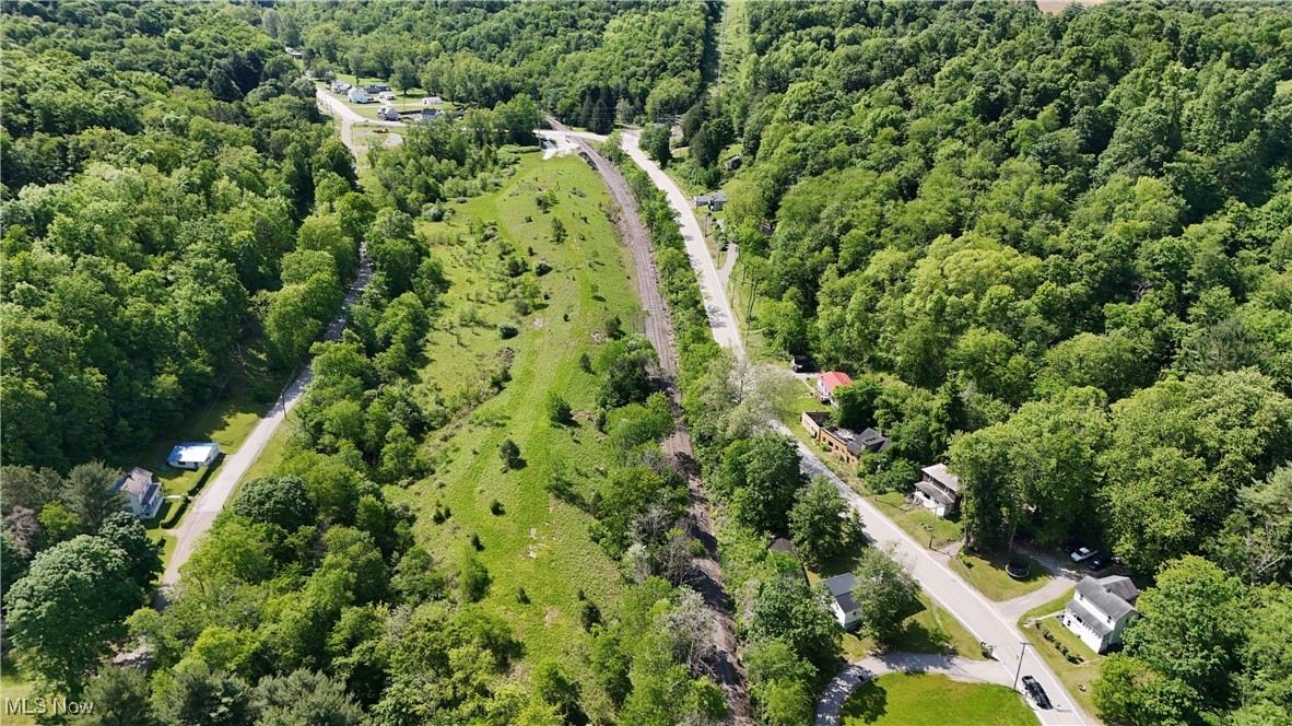 Township Rd 472, Amsterdam, Ohio image 14